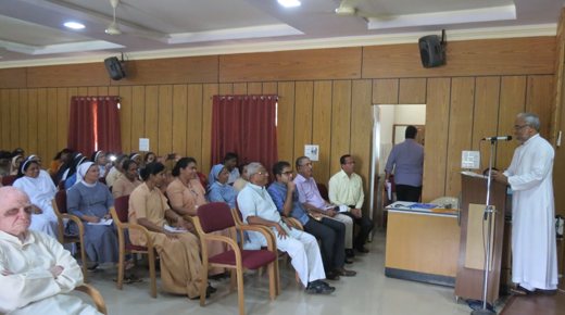 chai meet shimoga